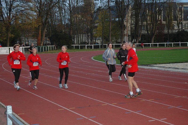 reportage 2011-25.jpg